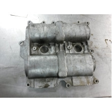 106C039 Left Valve Cover For 14-15 Subaru Forester 2.5 106C039 Left Valve Cover For 14-15 Subaru Forester 2.5
